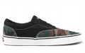 Vans Doheny Active Authentic