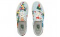 Save Our Planet x Vans Era ""