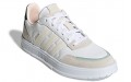 adidas neo Courtmaster