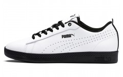 Puma Smash Perf