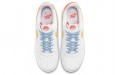 Nike Air Force 1 Be Kind