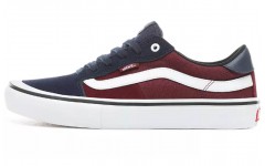 Vans Style 112 Pro