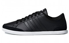 adidas neo Caflaire