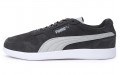 PUMA Suede Icra