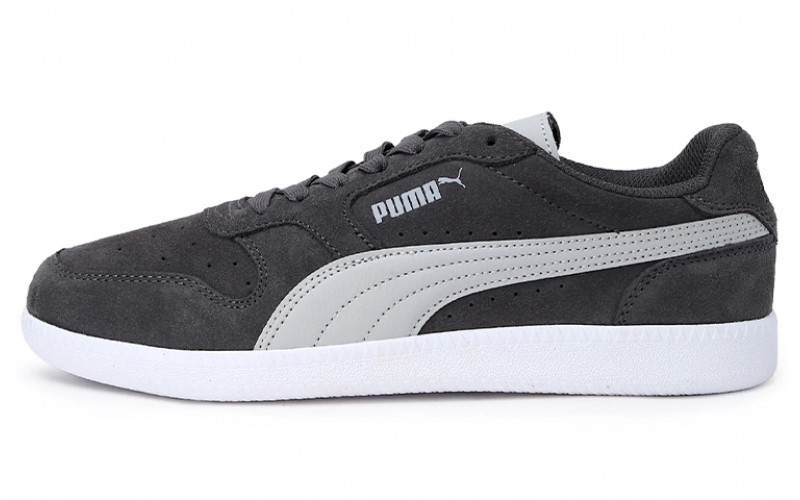 PUMA Suede Icra