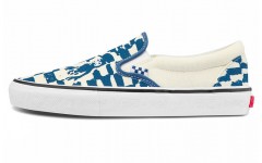 Vans slip-on Skate