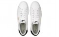 PUMA Serve Pro