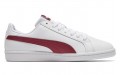 PUMA Smash Leather