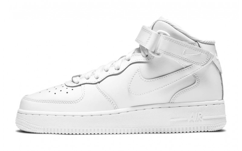 Nike Air Force 1 LE GS