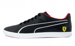 Puma Sf Selezione