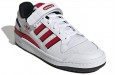 adidas originals FORUM 84 Low "s"