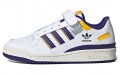 adidas originals FORUM 84 Low "Champions"