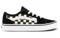 Vans Old Skool Filmore Decon