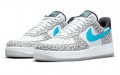 Nike Air Force 1 Low Leopard