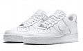 Nike Air Force 1 Low 7