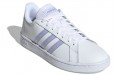 adidas neo GRAND COURT