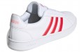 adidas neo GRAND COURT Base