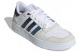 adidas neo Breaknet Plus