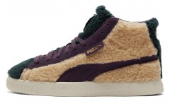 PUMA Basket