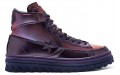 Converse Cons Pro Leather X2