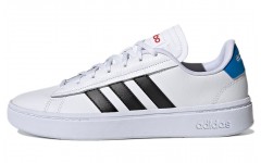 adidas neo GRAND COURT Alpha