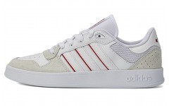 adidas neo Breaknet Plus