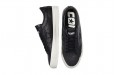 Converse One Star Pro OX