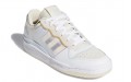 adidas originals FORUM Low TT