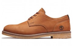 Timberland Oakrock LT Oxford