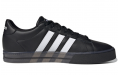 adidas neo Daily 3.0