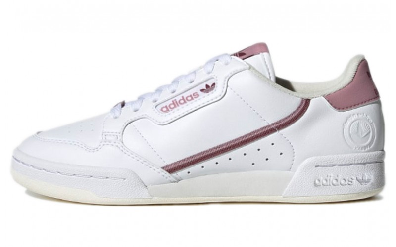 adidas originals Continental 80 Vegan