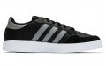 adidas neo Breaknet