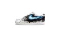 Nike Air Force 1 Low 07 low