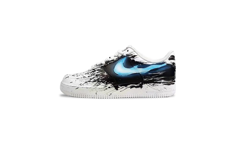 Nike Air Force 1 Low 07 low