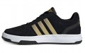 adidas neo Cut