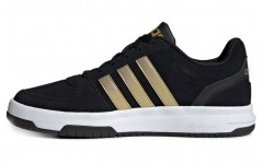 adidas neo Cut