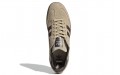 Star Wars x adidas originals Samba Sarlacc Pit