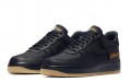 Nike Air Force 1 Gtx