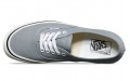 Vans Authentic 44 Dx