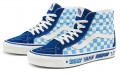 Vans SK8 38 DX