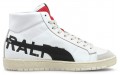 PUMA Ralph Sampson 70 MID Draft