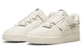 Nike Air Force 1 07 LX