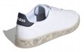 adidas neo ADVANTAGE Eco