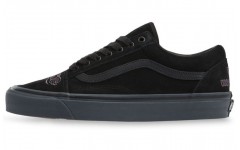 Vans Old Skool Neighborhood 36 Dx