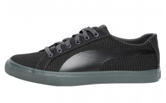 Puma Rap Low Knit Idp