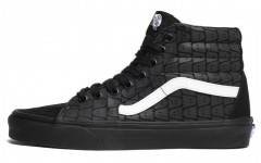 Vans SK8 Ghostly