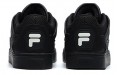 FILA FUSION casper