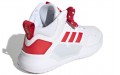 adidas neo PLAY9TIS 2