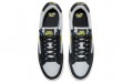 Nike SB Adversary PRM