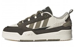 adidas originals Adi2000